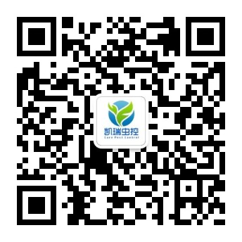 關(guān)注你附近